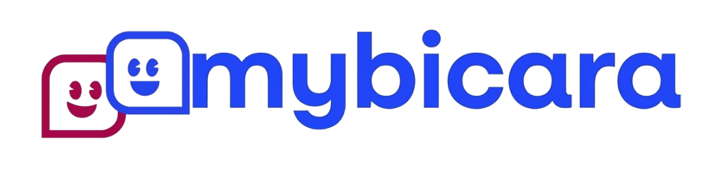 MyBicara